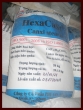 HexaCaSt (Calcium stearate)