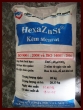 HexaZnSt (Zinc stearate)